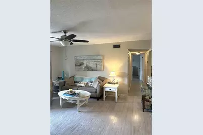 1871 Pine Ridge Way W #2E, Palm Harbor, FL 34684 - Photo 11