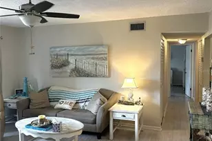 1871 Pine Ridge Way W, Palm Harbor, FL 34684 - Photo 11