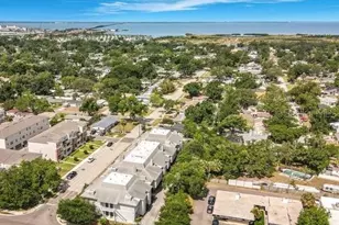 4405 W Fair Oaks Ave, Tampa, FL 33611 - Photo 15