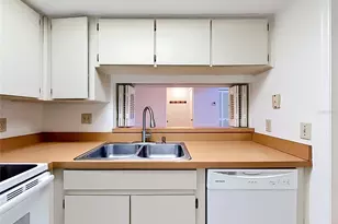 4405 W Fair Oaks Ave, Tampa, FL 33611 - Photo 9