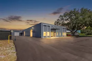 1195 Kapp Dr, Clearwater, FL 33765 - Photo 1