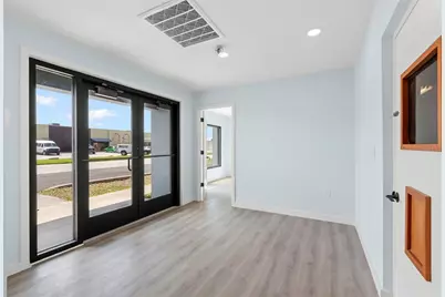 1195 Kapp Drive #1, Clearwater, FL 33765 - Photo 13