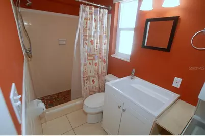 468 Limewood Avenue, Dunedin, FL 34698 - Photo 25