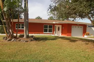 468 Limewood Ave, Dunedin, FL 34698 - Photo 1