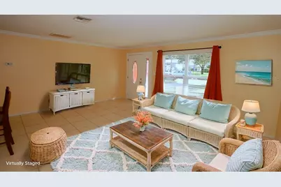 468 Limewood Avenue, Dunedin, FL 34698 - Photo 15
