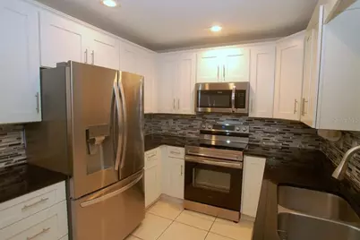 468 Limewood Avenue, Dunedin, FL 34698 - Photo 7