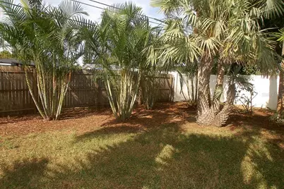 468 Limewood Avenue, Dunedin, FL 34698 - Photo 51