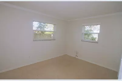 468 Limewood Avenue, Dunedin, FL 34698 - Photo 17