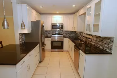 468 Limewood Avenue, Dunedin, FL 34698 - Photo 5