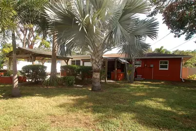 468 Limewood Avenue, Dunedin, FL 34698 - Photo 63