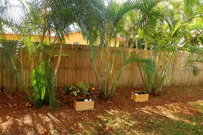468 Limewood Avenue, Dunedin, FL 34698 - Photo 53