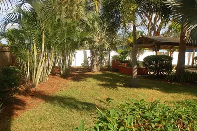 468 Limewood Avenue, Dunedin, FL 34698 - Photo 31