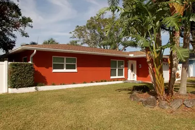 468 Limewood Avenue, Dunedin, FL 34698 - Photo 27