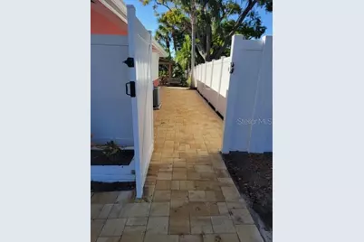 468 Limewood Avenue, Dunedin, FL 34698 - Photo 57