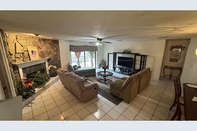 2102 28th Street Court E, Palmetto, FL 34221 - Photo 33