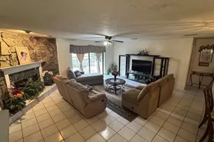 2102 28th St Ct E, Palmetto, FL 34221 - Photo 33