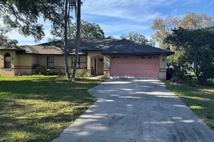 2102 28th St Ct E, Palmetto, FL 34221 - Photo 1