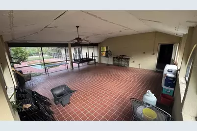 2102 28th Street Court E, Palmetto, FL 34221 - Photo 53