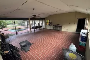2102 28th St Ct E, Palmetto, FL 34221 - Photo 53