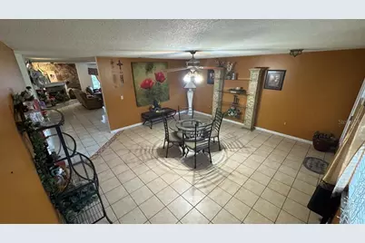 2102 28th Street Court E, Palmetto, FL 34221 - Photo 11