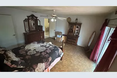 2102 28th Street Court E, Palmetto, FL 34221 - Photo 27