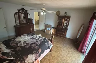 2102 28th St Ct E, Palmetto, FL 34221 - Photo 27