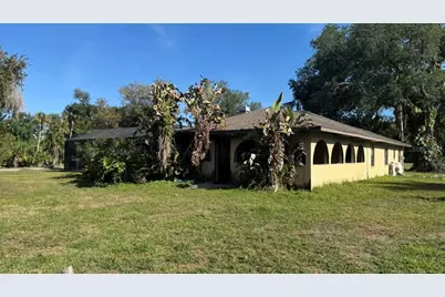 2102 28th Street Court E, Palmetto, FL 34221 - Photo 5