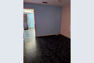 2102 28th Street Court E, Palmetto, FL 34221 - Photo 17