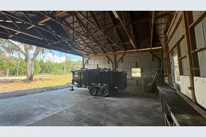 2102 28th Street Court E, Palmetto, FL 34221 - Photo 61