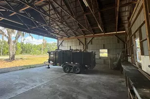 2102 28th St Ct E, Palmetto, FL 34221 - Photo 61