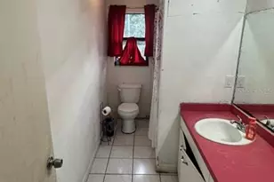 2102 28th St Ct E, Palmetto, FL 34221 - Photo 17