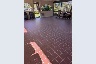 2102 28th Street Court E, Palmetto, FL 34221 - Photo 19