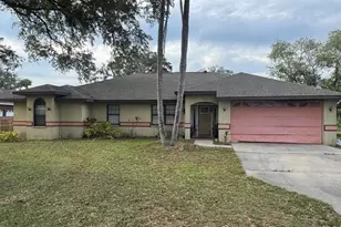 2102 28th St Ct E, Palmetto, FL 34221 - Photo 1