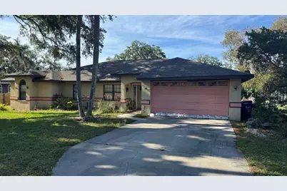 2102 28th Street Court E, Palmetto, FL 34221 - Photo 3