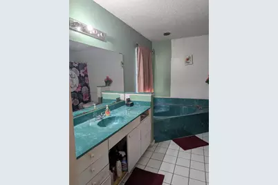 2102 28th Street Court E, Palmetto, FL 34221 - Photo 13