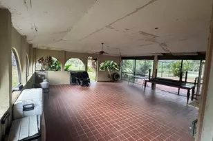 2102 28th St Ct E, Palmetto, FL 34221 - Photo 49