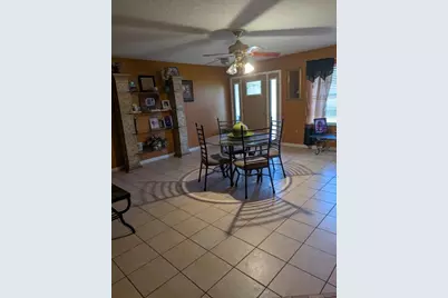 2102 28th Street Court E, Palmetto, FL 34221 - Photo 9