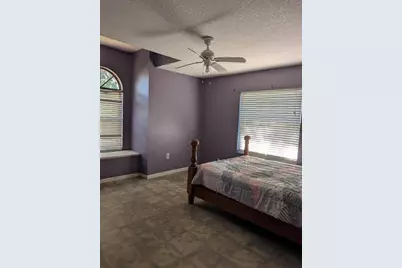 2102 28th Street Court E, Palmetto, FL 34221 - Photo 15