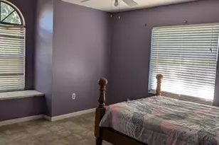 2102 28th St Ct E, Palmetto, FL 34221 - Photo 15