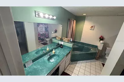 2102 28th Street Court E, Palmetto, FL 34221 - Photo 29