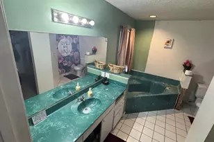 2102 28th St Ct E, Palmetto, FL 34221 - Photo 29