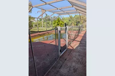 2102 28th Street Court E, Palmetto, FL 34221 - Photo 21