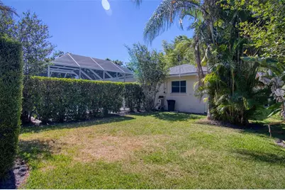 2972 Kenilwick Drive S, Clearwater, FL 33761 - Photo 39