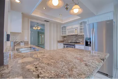 2972 Kenilwick Drive S, Clearwater, FL 33761 - Photo 11