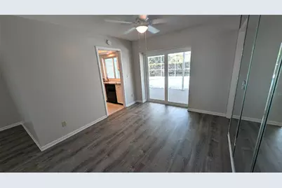 2972 Kenilwick Drive S, Clearwater, FL 33761 - Photo 13