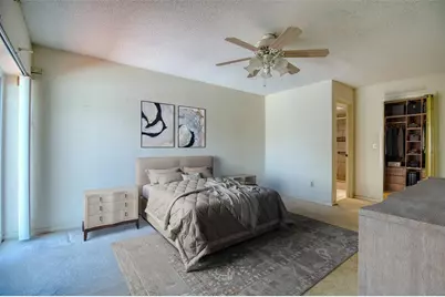 2972 Kenilwick Drive S, Clearwater, FL 33761 - Photo 17