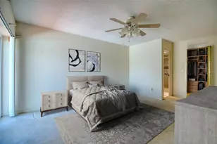 2972 Kenilwick Dr S, Clearwater, FL 33761 - Photo 17
