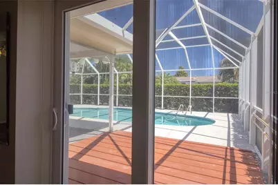 2972 Kenilwick Drive S, Clearwater, FL 33761 - Photo 21