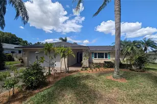 2972 Kenilwick Dr S, Clearwater, FL 33761 - Photo 1
