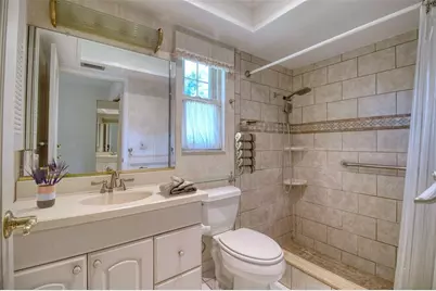 2972 Kenilwick Drive S, Clearwater, FL 33761 - Photo 19
